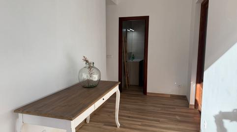 Foto 2 de Casa adosada de lloguer a Son Serra de Marina, Santa Margalida