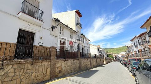 Foto 3 de Casa o chalet en venta en Del Pozo, Riogordo, Málaga