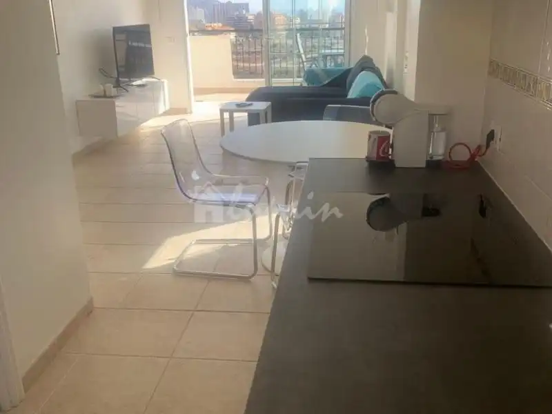 Penthouse for sale in Los Cristianos, imagen 7