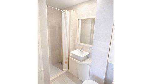 Foto 4 de Pis en venda a Calle Colubi, Santa Catalina, Palma de Mallorca