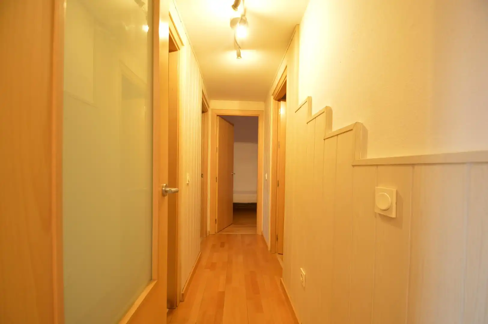 Appartement à louer à Calle ARBOL DEL CAUCHO, imagen 17