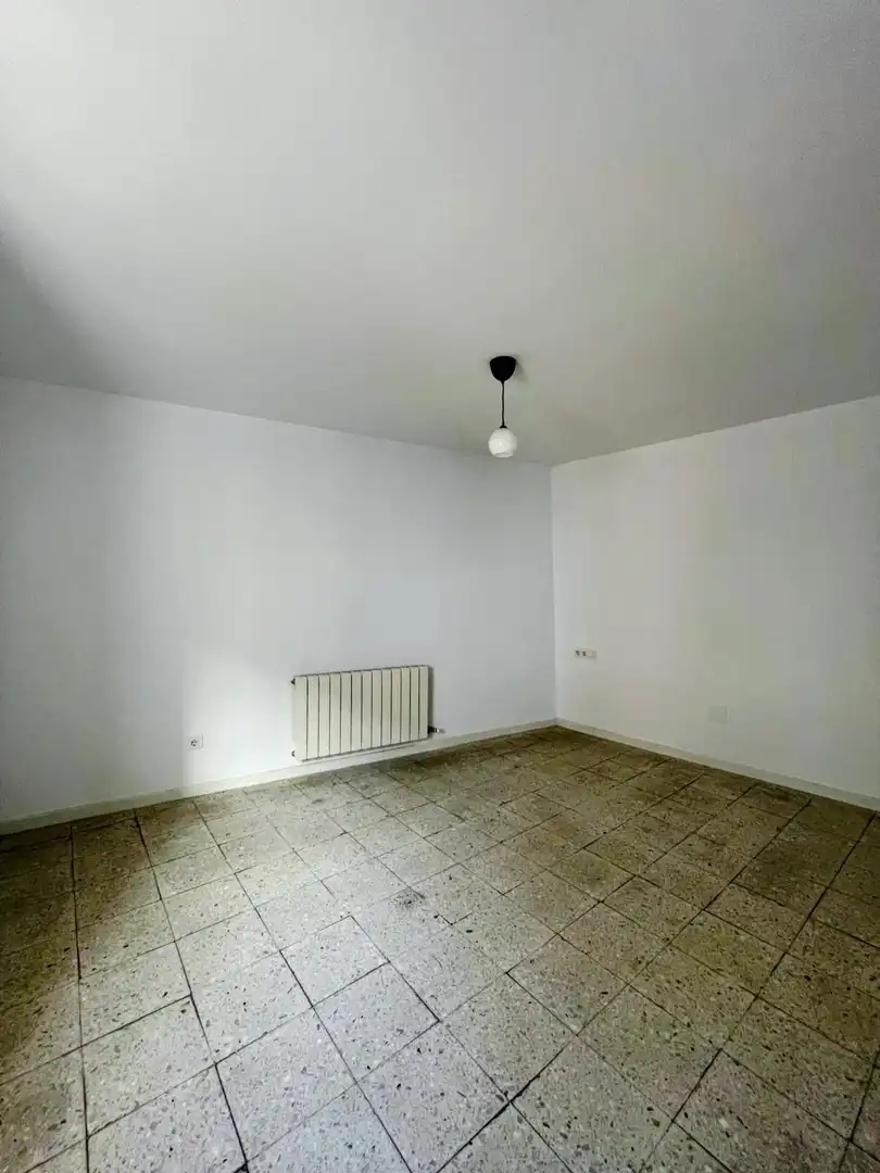 Houses for sale in Sant Pere de Ribes  with Heating, Terrace and Balcony