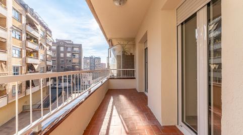 Foto 2 de Piso en venta en Ponent, Tarragona