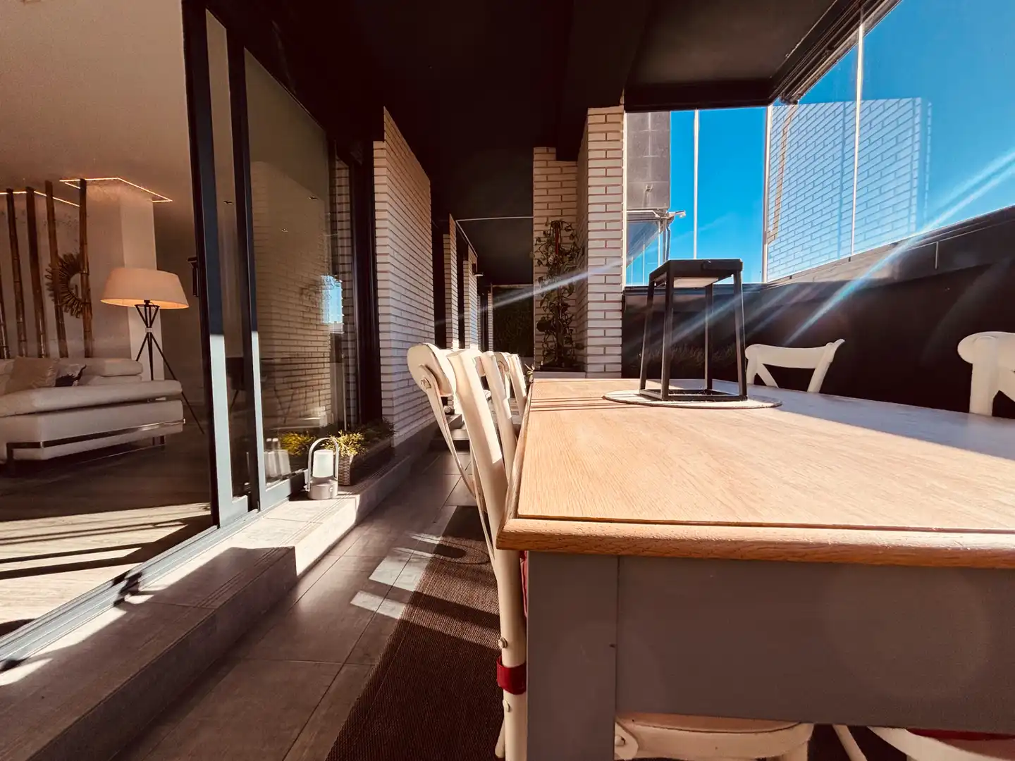 Appartement avec piscine à vendre à El Rosón - Kelvinator, imagen 20