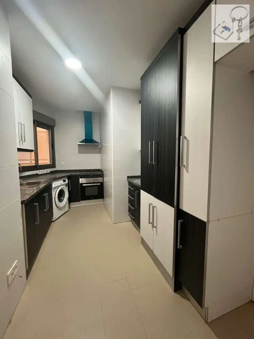 Mini appartamento con ascensore in vendita a N/A, imagen 26