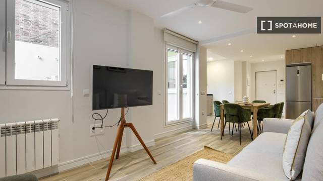 Piso en Alquiler en Pinar del Rey