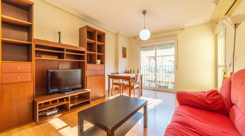 Photo 2 of Flat for sale in Calle Calle Doctor Pardo López, San Javier ciudad, San Javier