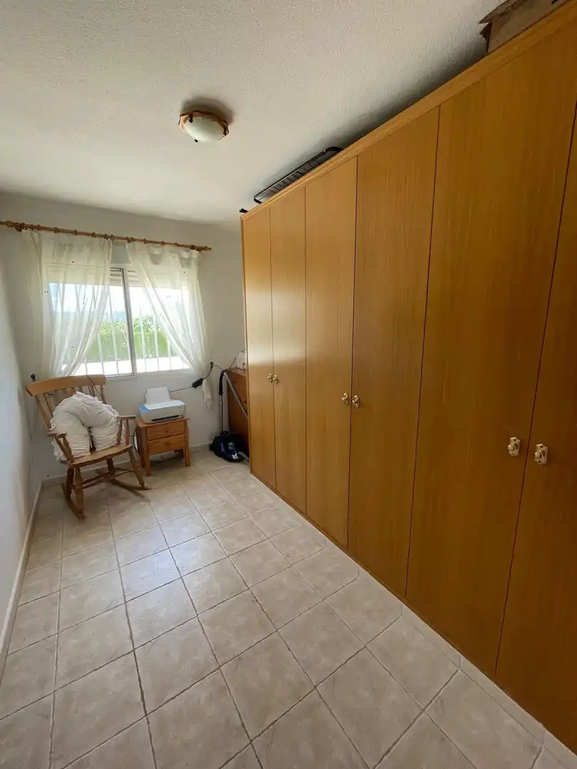 Villa à vendre à El Pinós / Pinoso, imagen 42