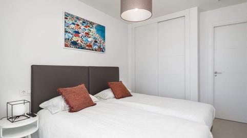 Foto 5 de Casa o chalet de alquiler en Manilva Pueblo, Manilva