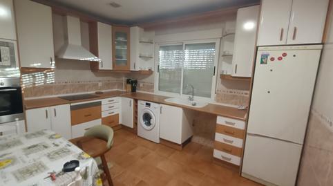 Foto 4 de Casa o chalet de alquiler con opción a compra en Avenida de Madrid, Calypo Fado, Toledo