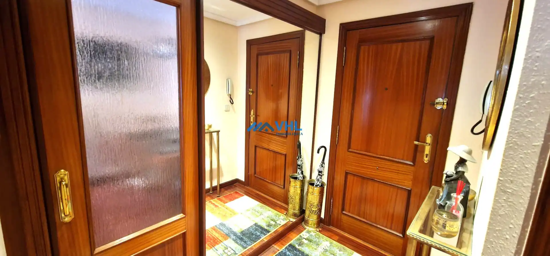 Apartments for rent in Calle Lorenzo Maza, Playa Ostende