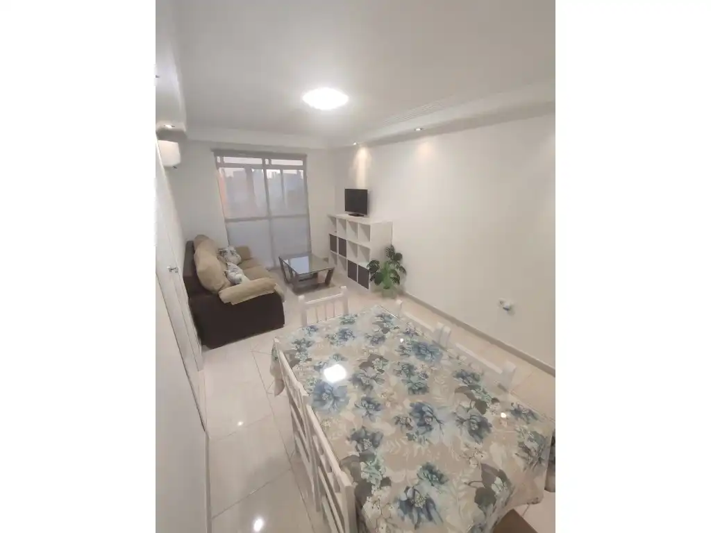Sala d'estar de Pis en venda en Dos Hermanas