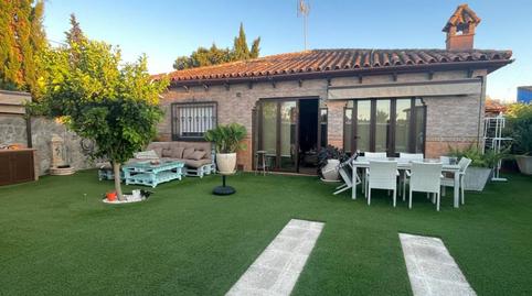 Photo 4 of House or chalet for sale in Los Gallos, Cádiz