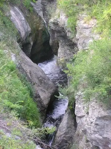 Wohnbaugrundstück zum Verkauf in El Racó - Sant Feliu del Racó, imagen 14
