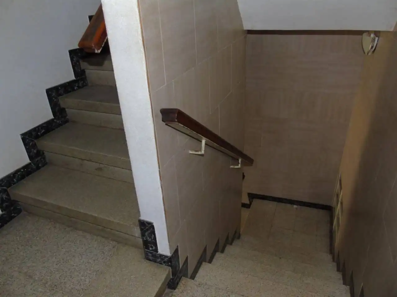 Casa o xalet en venda en Roda de Ter amb Jardí privat i Terrassa