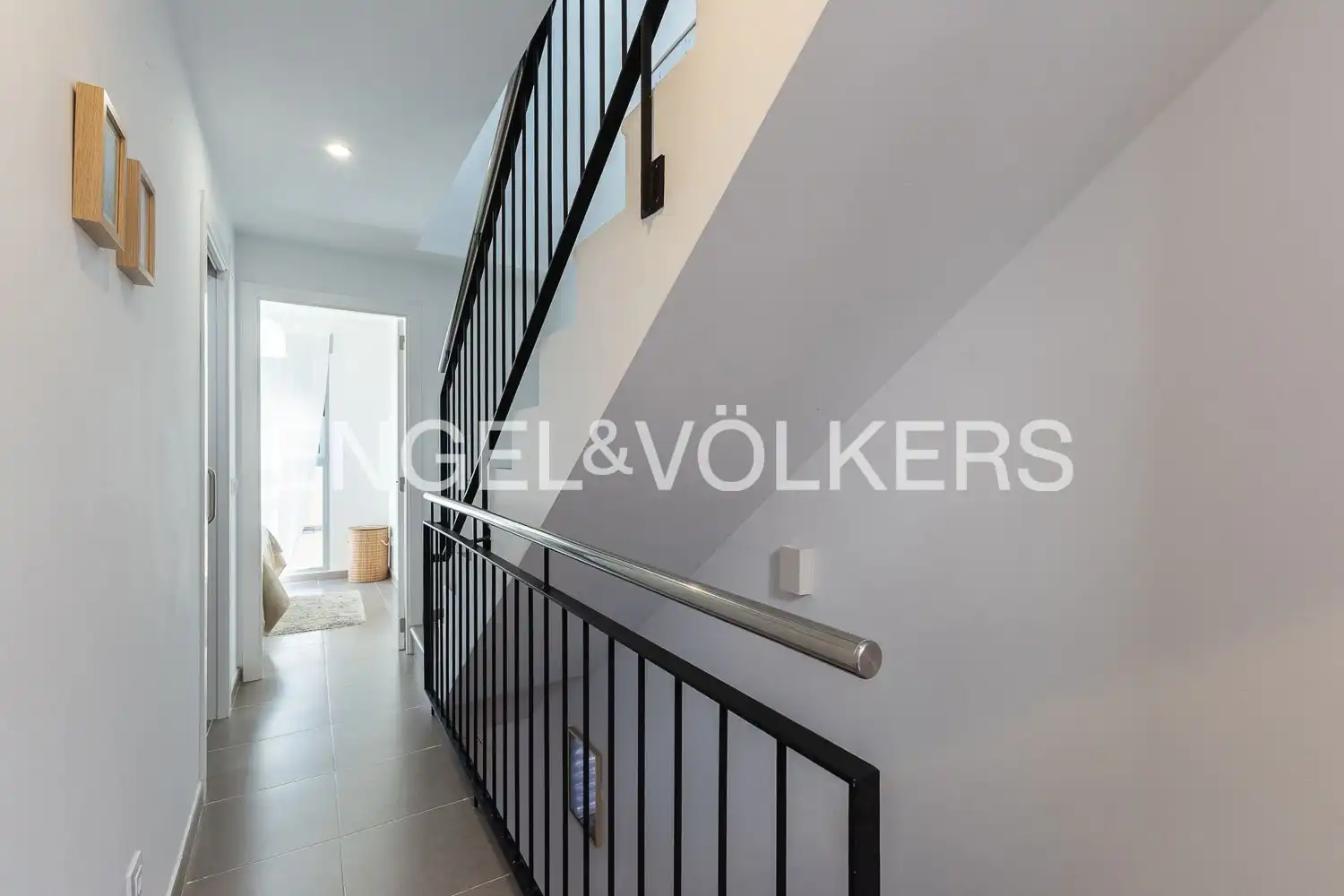 Casa o chalet en venta en Bétera con Aire acondicionado, Calefacción y Terraza