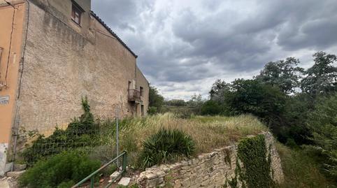 Foto 3 de Casa o xalet en venda a Carrer Bellavista, Pira, Tarragona