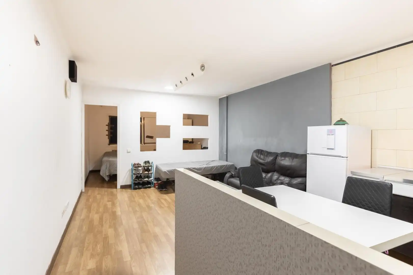 Locale commerciale in vendita a Carrer Carrer Joan Valera, imagen 15