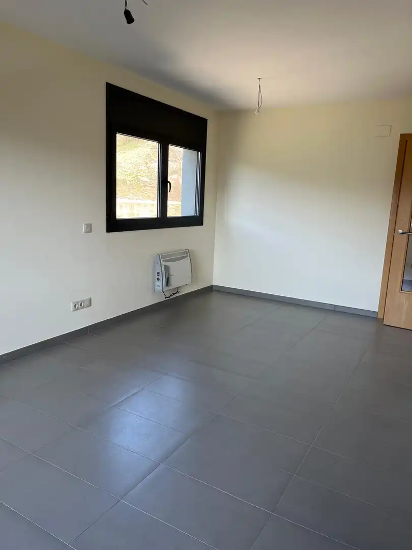 Dúplex en venda en Montferrer i Castellbò amb Calefacció, Terrassa i Balcó