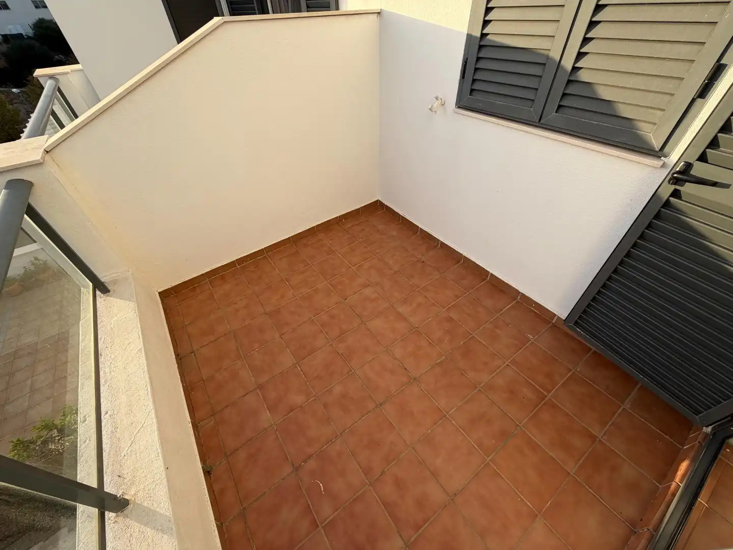 Terraced house with pool for sale in EMILIA PARDO BAZAN, imagen 22