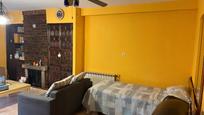 Living room of House or chalet for sale in Las Rozas de Madrid  with Heating, Terrace and Storage room