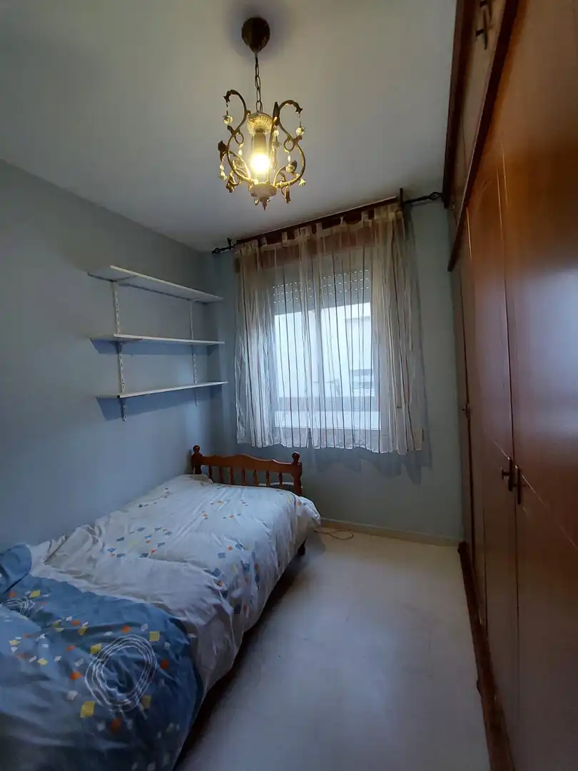 Piso en venta en Martos, imagen 8
