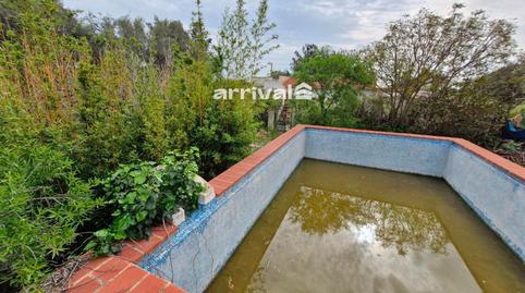 Foto 5 de Casa o xalet en venda a Polígono del Aeropuerto, Valencia