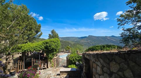Photo 3 of Country house for sale in Villanueva del Arzobispo, Jaén