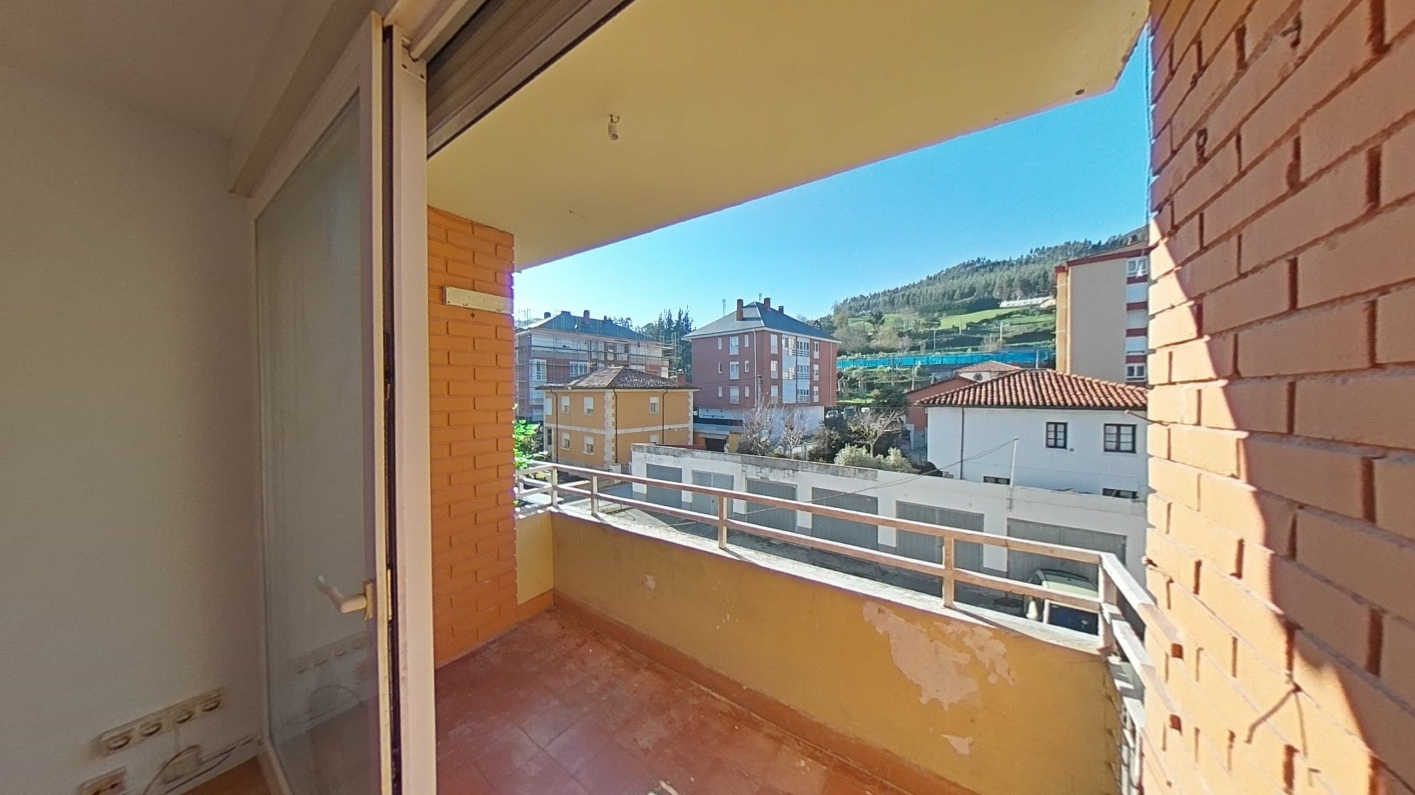 Wohnung zum verkauf in Cantabria, Los Corrales de Buelna