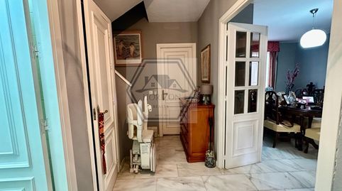 Photo 5 of Detached homes for sale in Calle Algarrobo-huerta Prado, Huerta del Prado - La Montua, Marbella