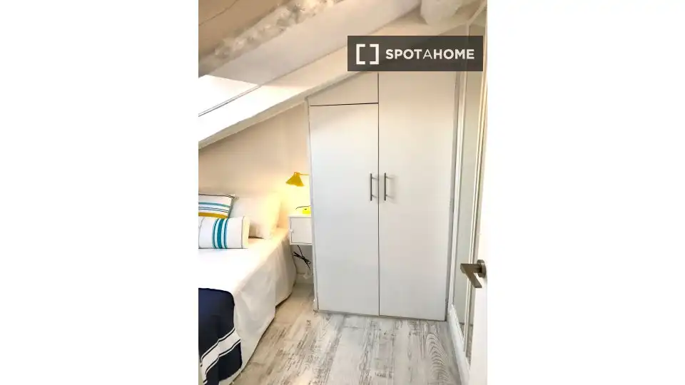 Appartement à louer à Centro, imagen 14