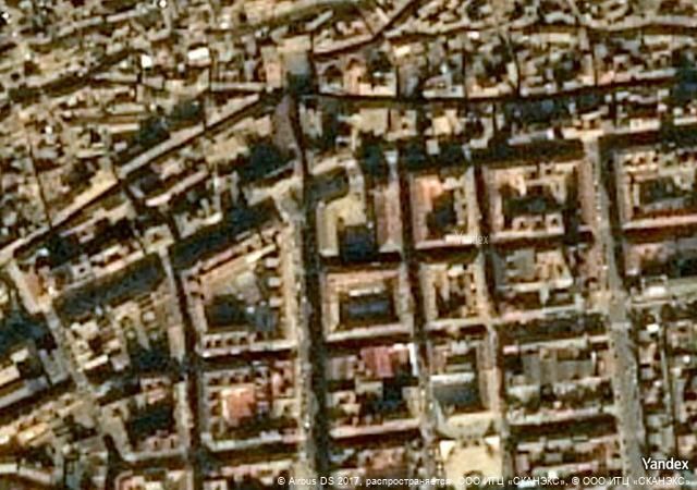 Pis en venda a Ejea de los Caballeros