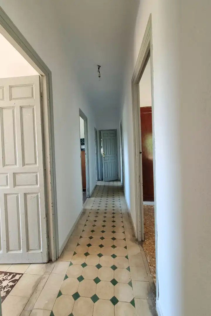 Casa o xalet en venda en Hoyo de Manzanares