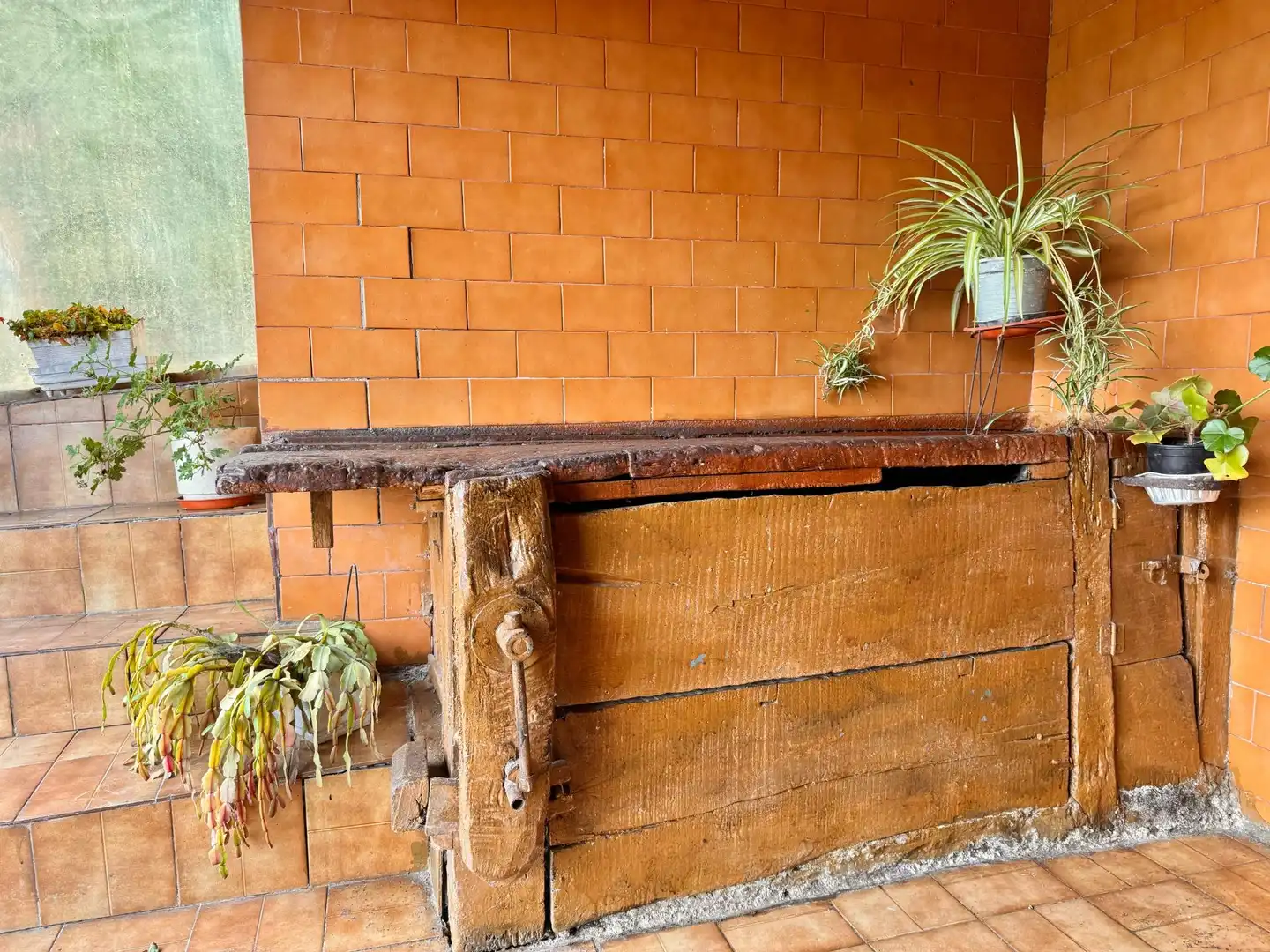 Maison rustique avec terrasse à vendre à Grado, imagen 26