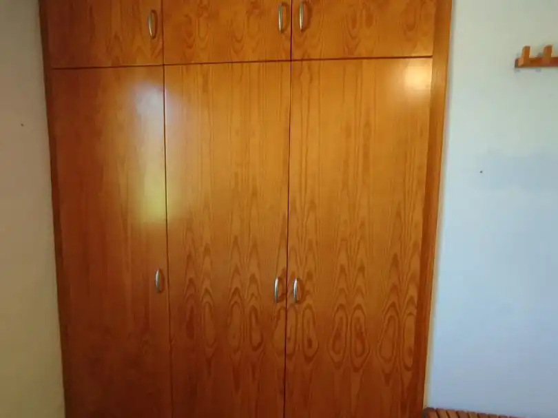 Casa con jardín en venta en Carrer de Llaberia 1, imagen 21