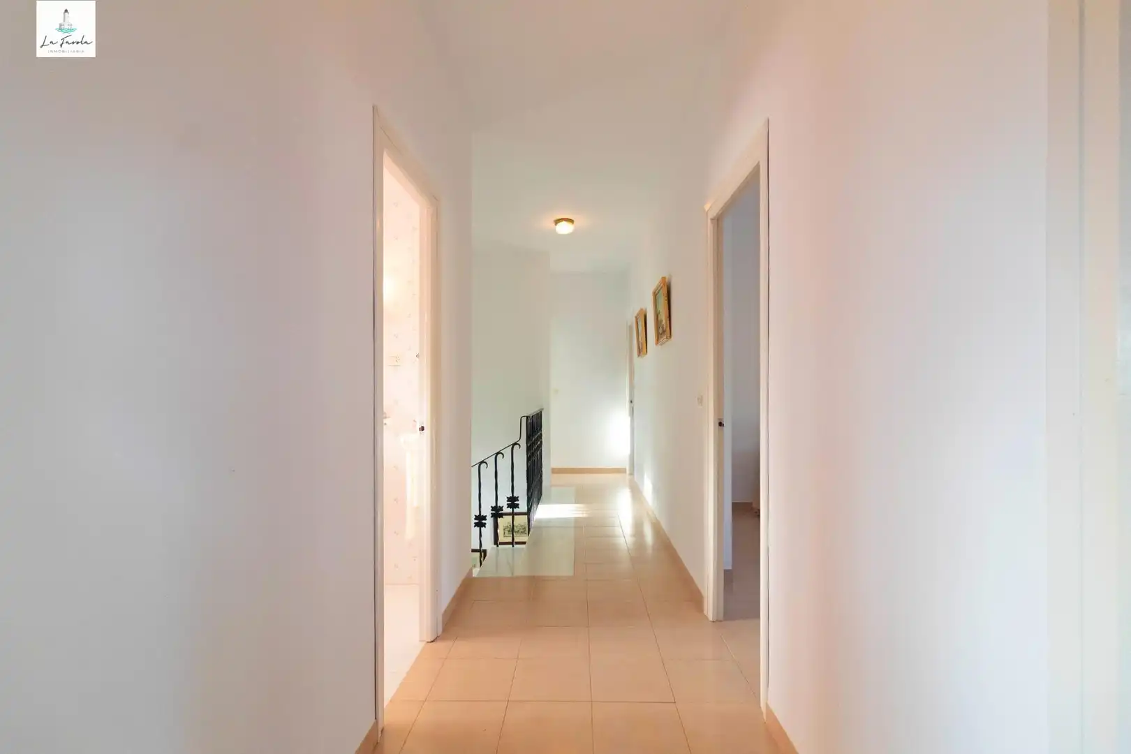 Houses for sale in Archidona  with Private garden, Terrace and Balcony