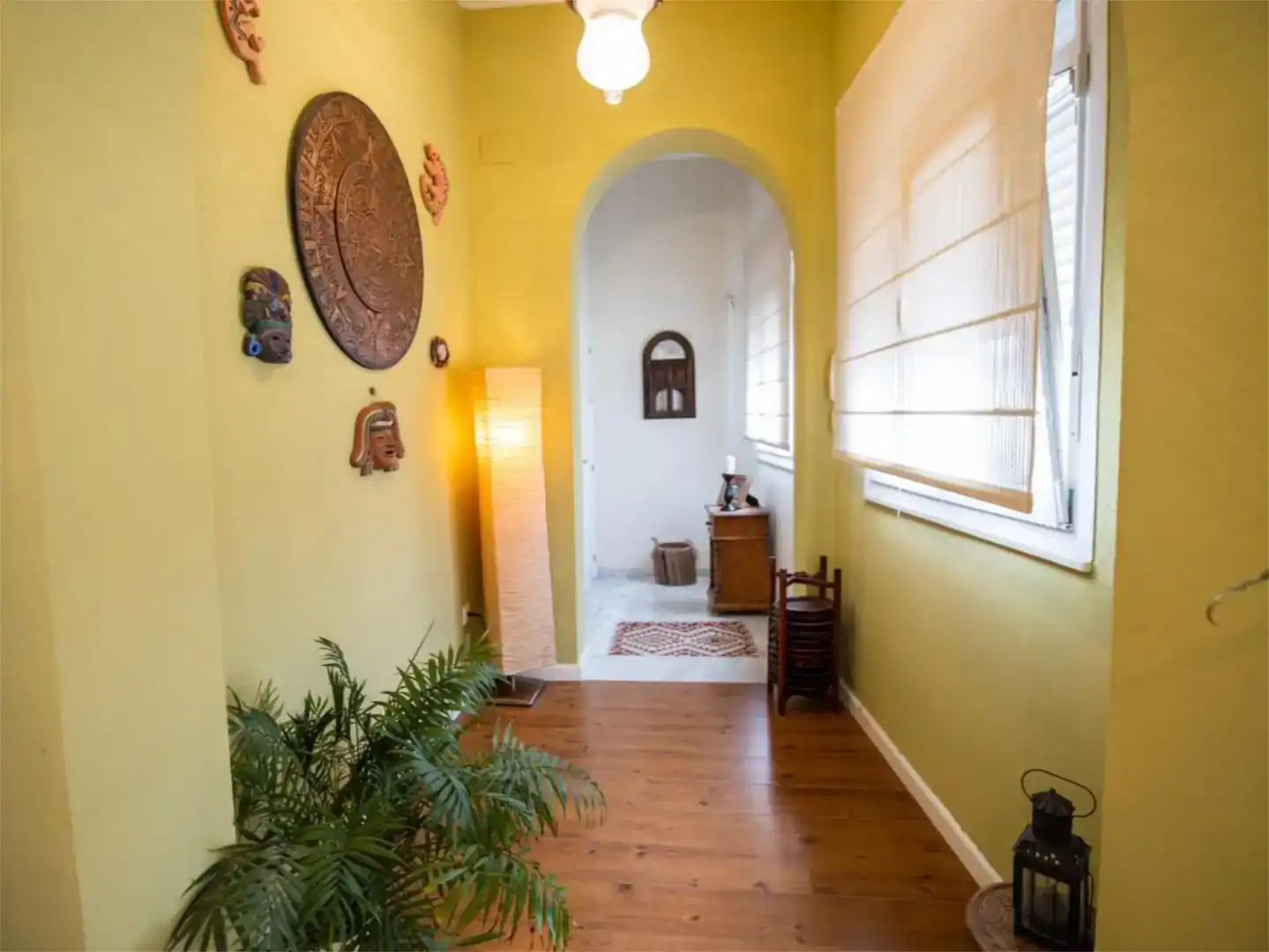 Casa o chalet en venta en Jerez de la Frontera con Aire acondicionado, Piscina y Balcón