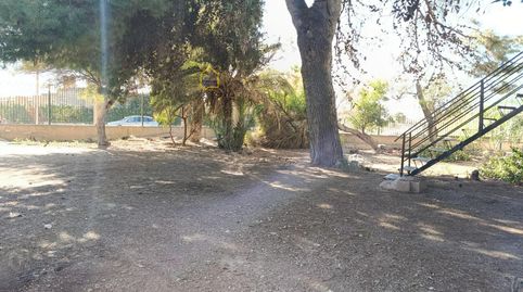 Photo 5 of Houses for sale in La Hoya, Lorca