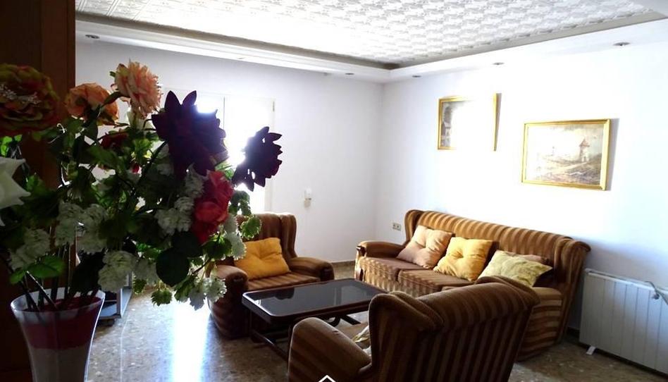 Photo 1 of Flat for sale in Núcleo urbano, Cádiz