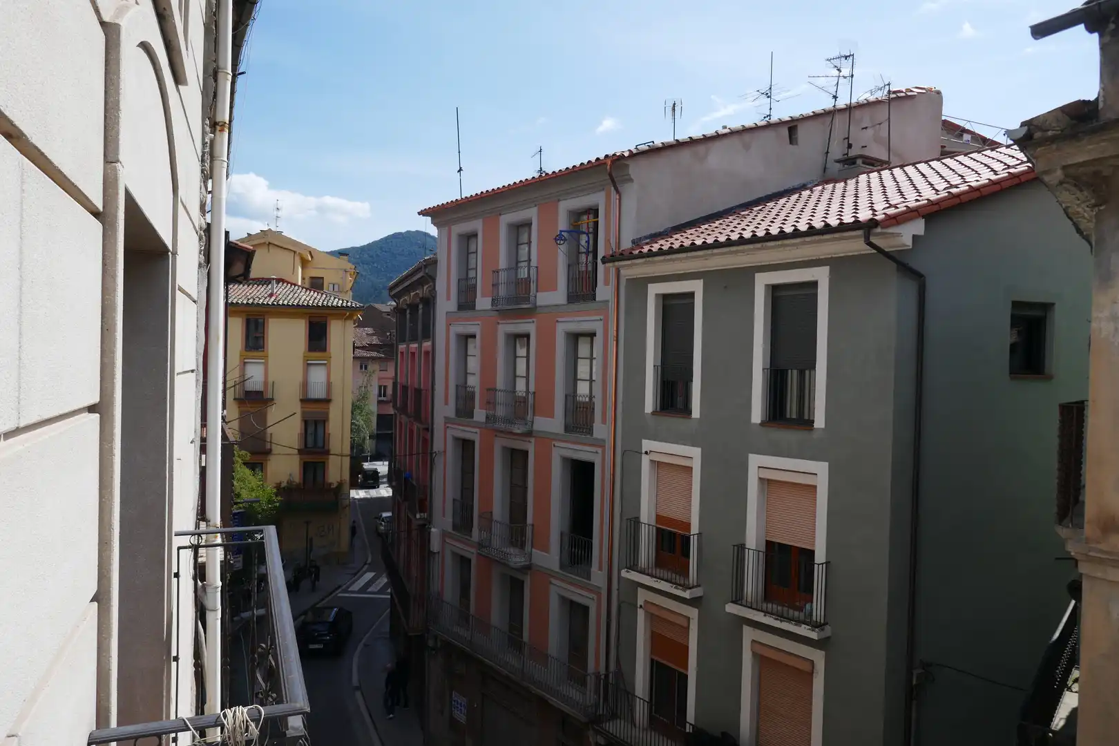 Dúplex amb ascensor en venda a del Prat, imagen 17