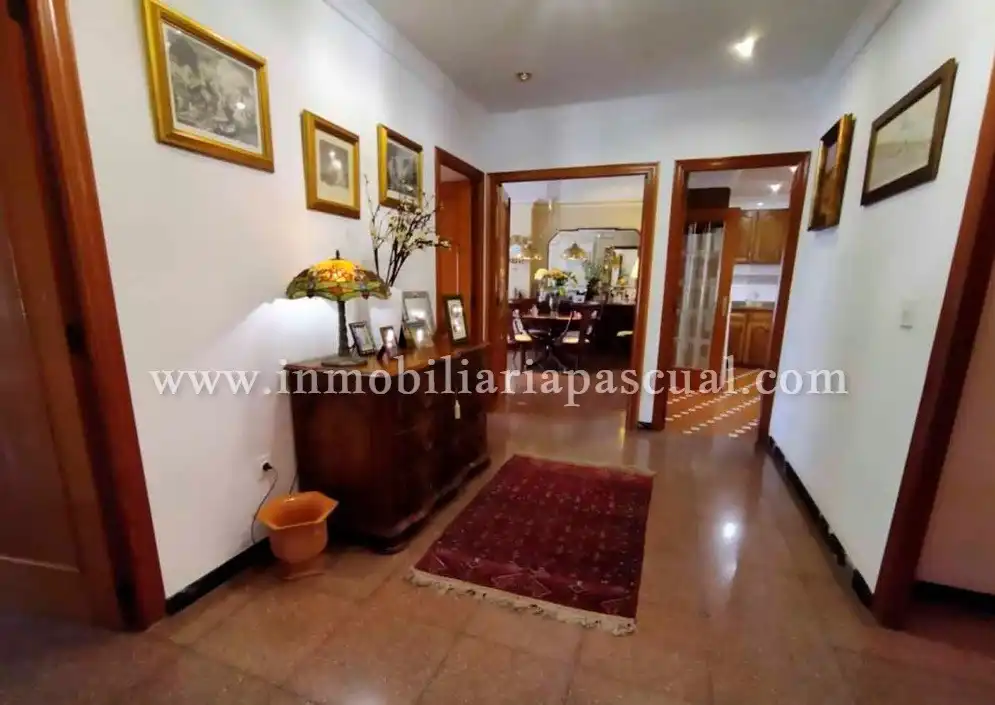 Casa en venda a Muro de Alcoy, imagen 21