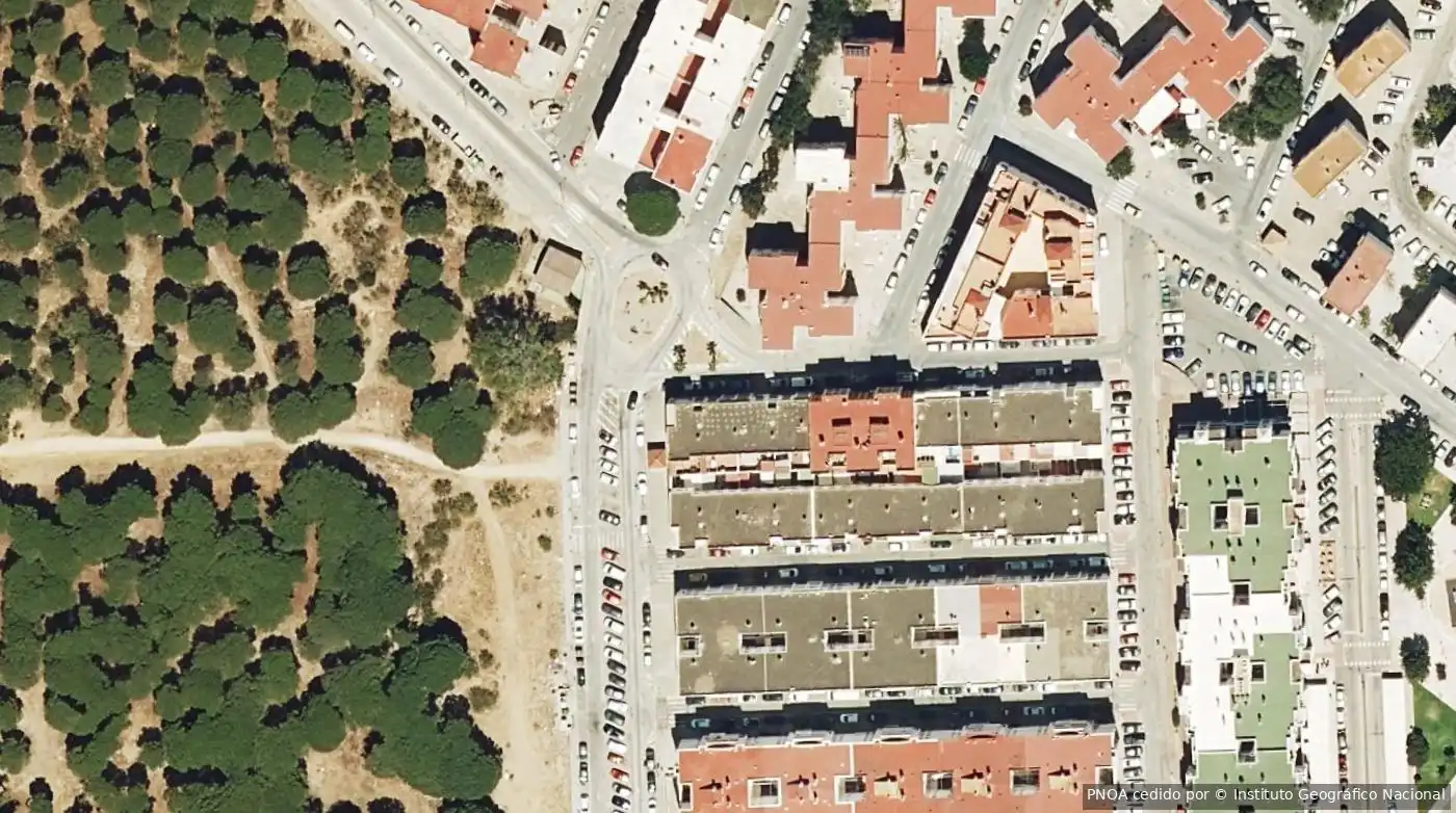 Local comercial en venta en Barbate ciudad, imagen 6