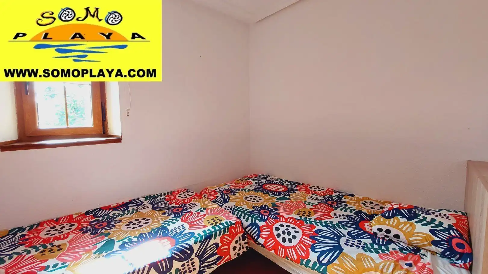 Casa o chalet en venta en La Pola, Suesa