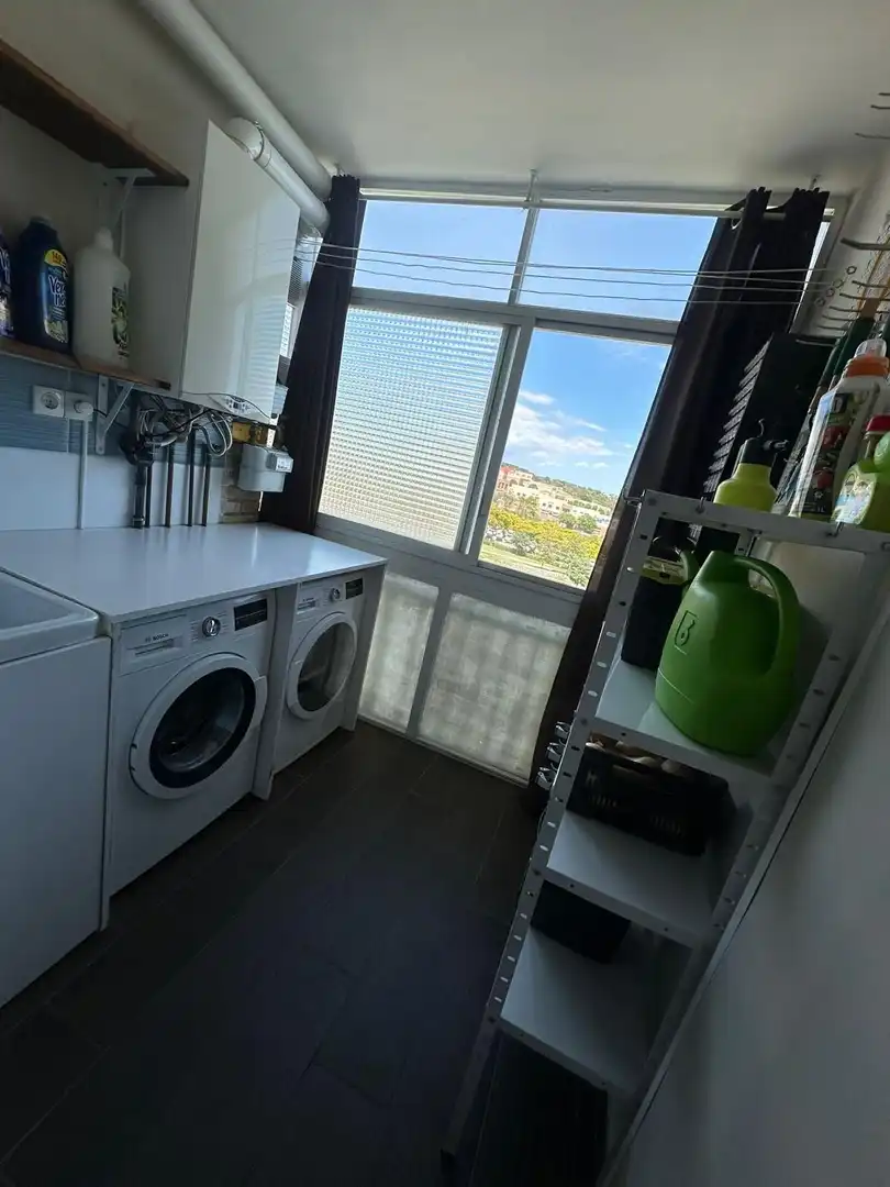 Appartement à vendre à Rocafonda, imagen 10