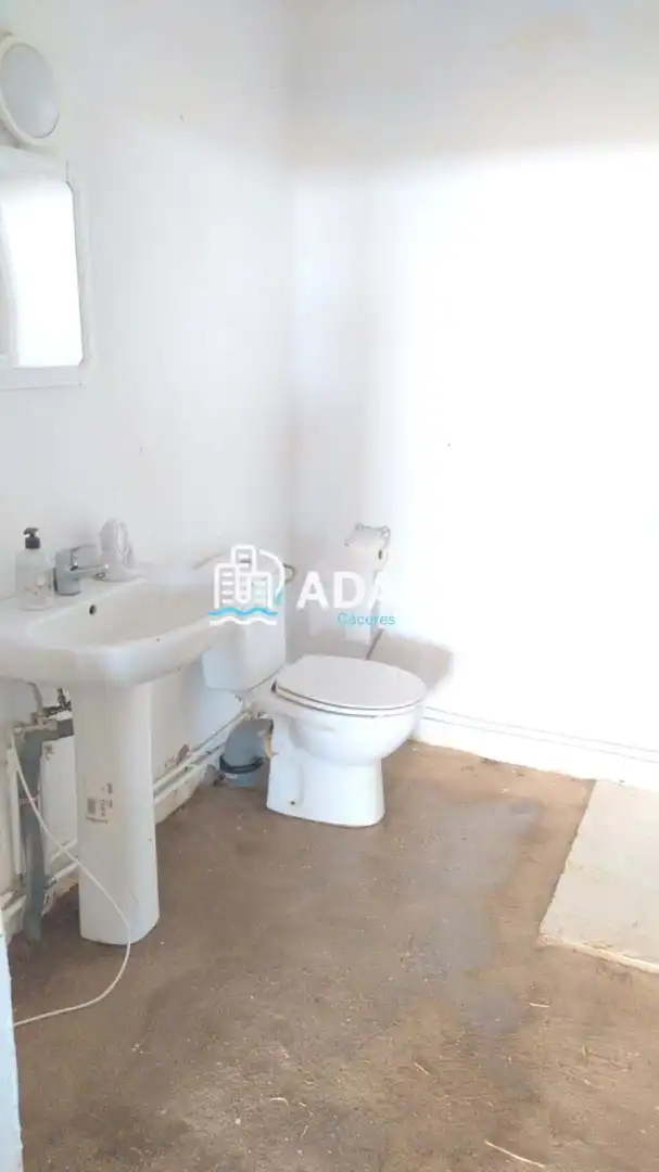 Maison à vendre à Brozas, imagen 10