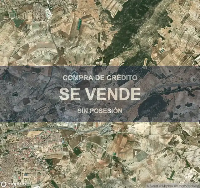 Piso en venta en Bullas