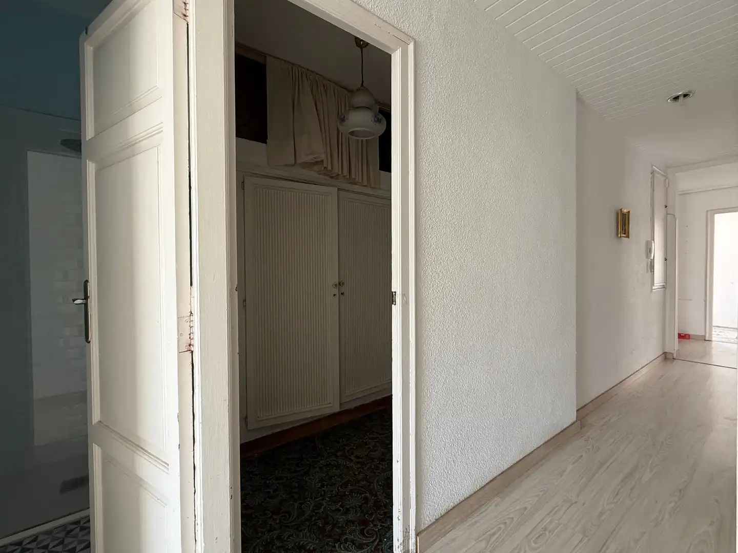 Appartement avec terrasse à vendre à Calle Almirante Cadarso, imagen 20