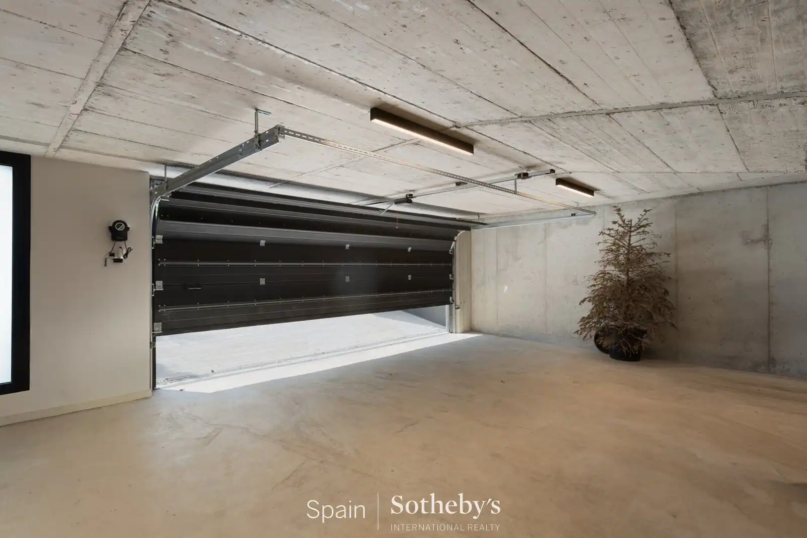 Casa con piscina in vendita a Cabrils, imagen 41