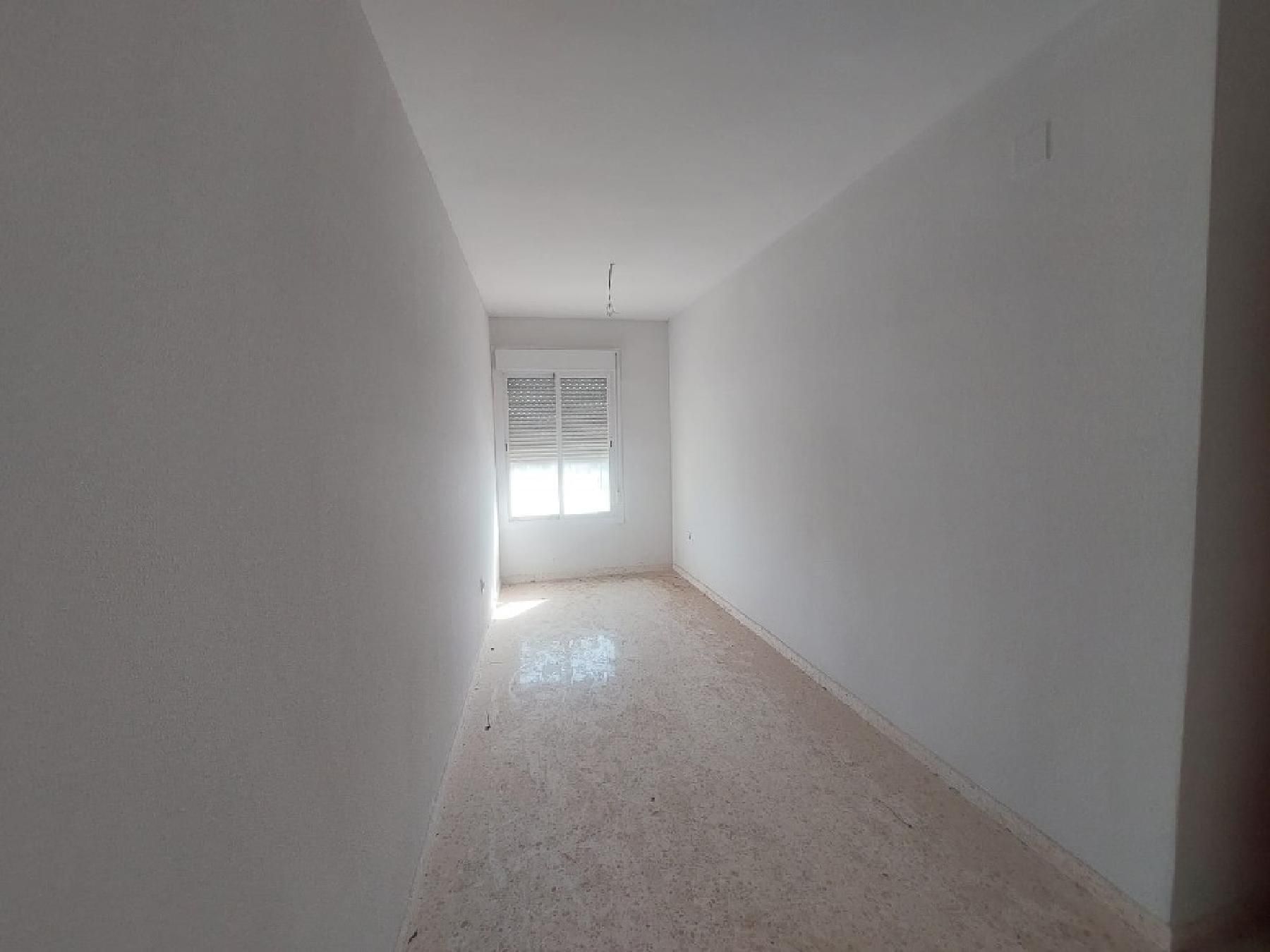 Habitación de Piso en venta en Alcalá de Guadaira