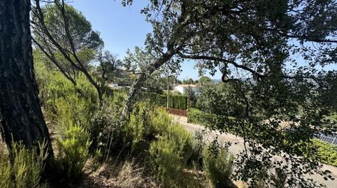 Photo 4 of Residential for sale in Calle Dels Pirineus, 303, Golf Costa Brava, Santa Cristina d'Aro